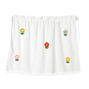 Ventosa cortina en la ventana del coche parasol cubierta dibujos animados Universal ventana lateral parasol protección UV para chico bebé niños - Product Image 2