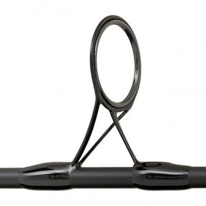 Canne à pêche de luxe 12 pieds, marque DPS, avec siège de <span class=keywords><strong>moulinet</strong></span> Fuji, adapté à la carpe - Product Image 6