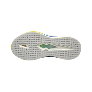 Suelas para Zapatos Deportivos Super Popcorn TPU Ecológicas, Alta Resistencia, Ultra Suaves, Ligeras, Duraderas y Antideslizantes - Product Image 4