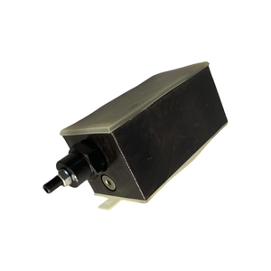Válvula de alivio doble piloto apilada tipo DGMC2-8-AB-FW-BA-FW-30 - Product Image 2