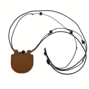 Bolsas Mini Creativas al por Mayor para Auriculares, Monedas, Joyería, Accesorios, Collares y Decoración de Ropa - Product Image 2