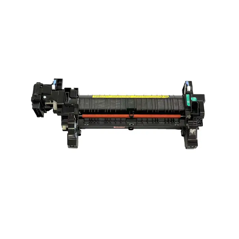 Cloner unidade de fusor b5l35a B5L35-67902, cor hp laserjet empresarial mfp m552 m553 m577 m 552 553 557