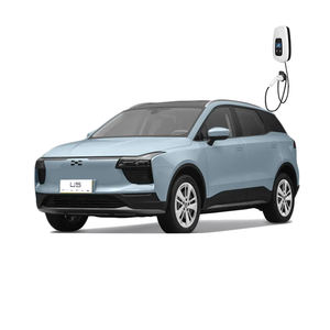 2023 Venta caliente <span class=keywords><strong>Aiways</strong></span> U5 Electric Ev Super Large Power High Max Speed New Energy Vehículos Funciones Marca China Coche usado - Product Image 2