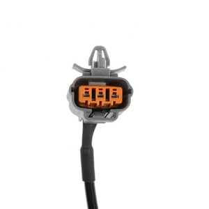 Capteur de Position de vilebrequin FSD7-18-221B pour <span class=keywords><strong>Mazda</strong></span> <span class=keywords><strong>323</strong></span> <span class=keywords><strong>626</strong></span> protège MPV - Product Image 6