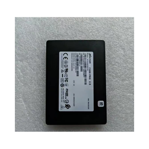 Micron 7300 Pro 3.84Tb/1.92Tb U.<span class=keywords><strong>2</strong></span> Enterprise Ssd Server Optie - Product Image 1