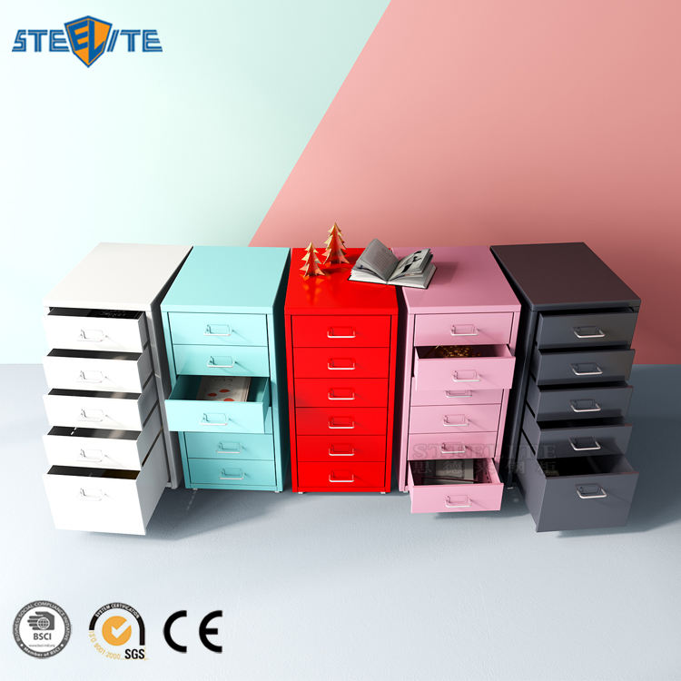 Großhandel aktenschrank abschließbar metall Kaufen Sie die besten