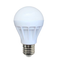 Ampoules LED de haute qualité en promotion : 3W, 5W, 7W, 9W, 12W, 15W – Vente en gros