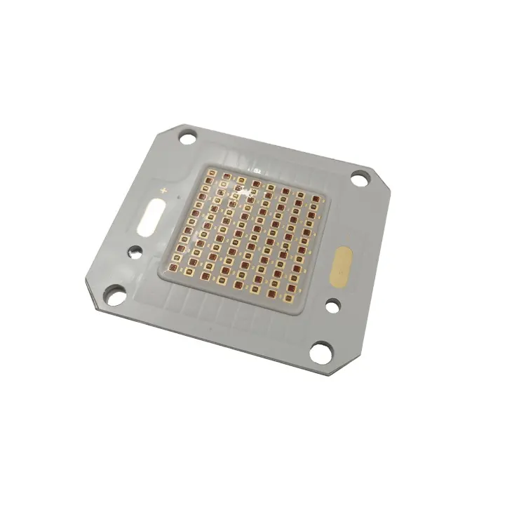 Learnew Shenzhen Hoge Kwaliteit Gratis Monsters Beschikbaar 56W 120W 100W 730nm Cob High Power Ir Led