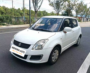 Bas <span class=keywords><strong>prix</strong></span>, ville, bon marché, en bon état | <span class=keywords><strong>Suzuki</strong></span> <span class=keywords><strong>Swift</strong></span> Édition Standard 2015 |   Voiture manuelle d'<span class=keywords><strong>occasion</strong></span> | Pneus LHD R14 |   Abordable et original - Product Image 2