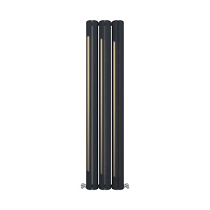 Di alta qualità OEM servizio SUN-R15 asciugamano <span class=keywords><strong>bagno</strong></span> cremagliera di riscaldamento <span class=keywords><strong>bagno</strong></span> <span class=keywords><strong>moderno</strong></span> radiatori alto asciugamano radiatore - Product Image 1