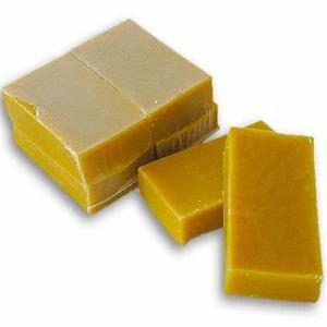 Cire de paraffine entièrement raffinée et semi-raffinée - Product Image 5