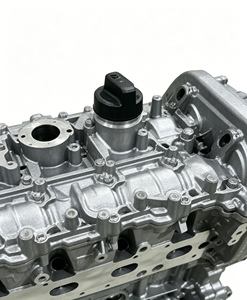 Ensemble <span class=keywords><strong>moteur</strong></span> M274 pour Mercedes Benz C200 C260 E200 E260 GLC260 GLK260 W205 W213 X253 2.0T 1.6T <span class=keywords><strong>Moteur</strong></span> essence turbocompressé - Product Image 4
