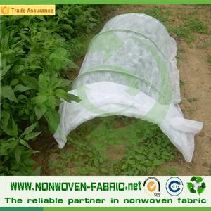 Macetas de tela de 25 galones, macetas de aireación de tela no tejida gruesa, bolsa de cultivo de plantas con asas reforzadas para jardinería - Product Image 3
