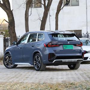 Vente flash 2025 Prix Compétitifs SUV Compact D'OCCASION <span class=keywords><strong>BMW</strong></span> IX1 VOITURES 2024 EDrive25L Pack M Sport Voitures 100% Électriques à Vendre - Product Image 4