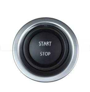 Cho Land Rover phạm vi Rover 10-12 mô hình mới một nút bắt đầu nút đánh lửa chuyển đổi OE lr050802/lr011897 tự động chuyển mạch - Product Image 4