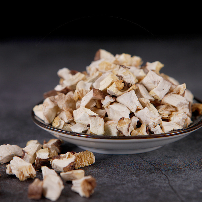 2019 самые популярные экспортеры сушеных грибов в Шри-Ланке