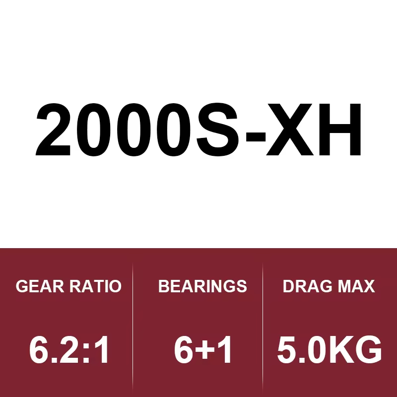 années 2000-XH