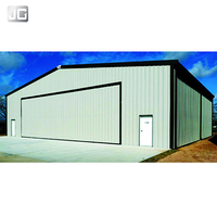 Maison conteneur en acier de qualité supérieure, contemporaine, imperméable et écologique, fabriquée en Chine, pour usage en entrepôt