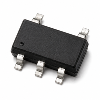 Electronic Components TSOT-23-5 Amplifiers BOM IC In Stock LT6015HS5#TRMPBF