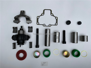 Nouveaux accessoires automobiles, système de freinage automobile, kit de réparation d'étrier de frein à disque 3501-01189, kit de réparation pour la marque <span class=keywords><strong>VIE</strong></span>, pour bus et camions. - Product Image 2