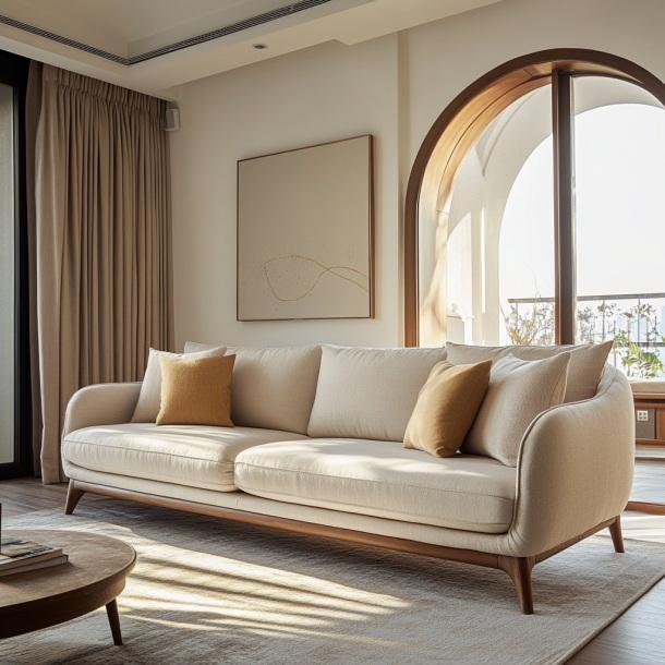 ปรับแต่ง2