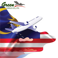 Agente de envío Importación Servicio de despacho de aduanas Express a EE. UU. Houston Los Ángeles Servicios de almacén