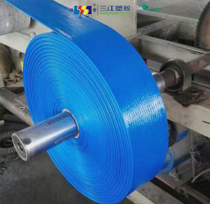 <span class=keywords><strong>สาย</strong></span><span class=keywords><strong>ยาง</strong></span><span class=keywords><strong>รดน้ำ</strong></span>ในฟาร์มแบบแบนทนทานต่อรังสียูวีขนาด1ถึง12นิ้ว<span class=keywords><strong>สาย</strong></span><span class=keywords><strong>ยาง</strong></span><span class=keywords><strong>รดน้ำ</strong></span>แบบแบน4บาร์6บาร์ - Product Image 3