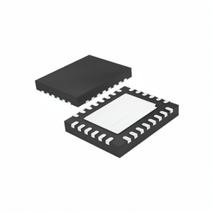 28 WFQFN Exposed Pad Comprar en Línea Componentes Electrónicos LTC3836EUFD # PBF Power Management (PMIC) Original - Product Image 1