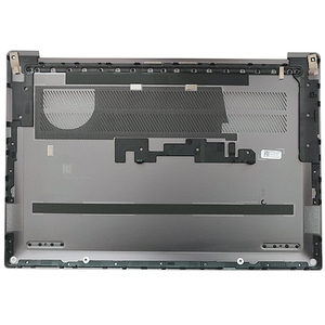 Coque inférieure pour <span class=keywords><strong>Lenovo</strong></span> Air <span class=keywords><strong>14</strong></span> IRP8 <span class=keywords><strong>Yoga</strong></span> Slim6 14IAP8, coque de base inférieure, coque D, coque inférieure D, coque de base inférieure pour ordinateur portable - Product Image 2