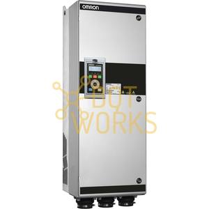 Omron SXA6030EFA4 - Nuevo - Product Image 1