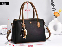 Sac à main de luxe pour femme, grande capacité, sacs à main et pochettes pour femme, sac fourre-tout, sac bandoulière messager