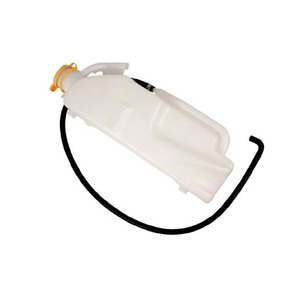 VENTE FLASH Roulement de débrayage robuste pour <span class=keywords><strong>Jeep</strong></span> Wrangler <span class=keywords><strong>YJ</strong></span>, TJ & JK 94-18 OE :53008342 53008342AB, ACCESSOIRES DE VOITURE - Product Image 2