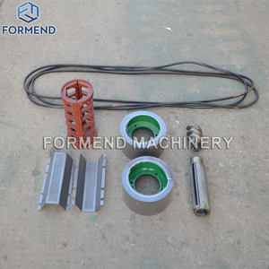 2025 Bestseller N70 N120 N110 N150 N200 Reis polierer Ersatzteile Trommel walze für Reismühle - Product Image 3