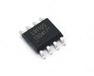 L9110 L9110S SOP8 ราคาดีที่สุด - Product Image 1