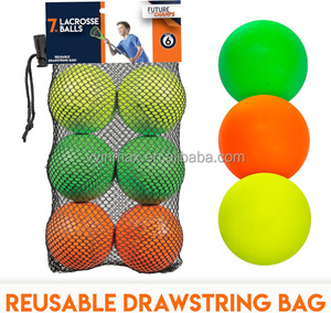 Individuell Bedruckter Weicher Langlebiger Gummi-<span class=keywords><strong>Lacrosse</strong></span>-<span class=keywords><strong>Ball</strong></span> für Übung, Sport, <span class=keywords><strong>Massage</strong></span>, Training, Yoga, Teamnutzung und Outdoor-Aktivitäten - Product Image 2