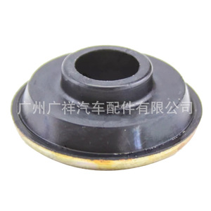 Cylinder Head <b>Gasket</b> 13270AA162 13272AA094 13293AA051 For At Automatic Transmission - Product Image 1