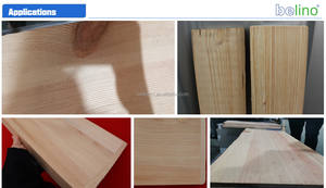 Mini <span class=keywords><strong>Lijadora</strong></span> de Madera para Envejecimiento, Máquina de Trabajo de Madera para Satinado, Envejecimiento y Antiguado con Motor - Product Image 6