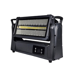 Factory Price Grand Ma2 Professional Lighting <strong>Controller</strong> PC Fader Wing for Party Equipment IP65 LED Light Source <strong>DMX512</strong> Control - Product Image 3