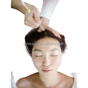 Máquina de Hidrodermoabrasión con Oxígeno <span class=keywords><strong>para</strong></span> una Limpieza Profunda de <span class=keywords><strong>la</strong></span> Piel D-09 - Product Image 3