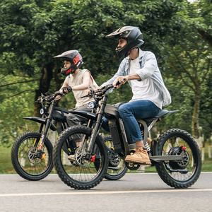 Vélo électrique adulte 7000W de pointe, batterie 60V 30Ah, <span class=keywords><strong>moteur</strong></span> arrière 90Nm, 90km/h, démarrage NFC, livraison, vélo cargo, <span class=keywords><strong>VAE</strong></span>, Pedelec, Lastenrad, E-Bike - Product Image 1