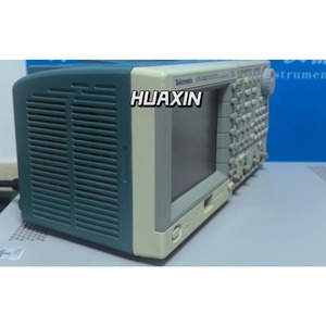 เครื่องกำเนิดสัญญาณฟังก์ชันอิสระ Tektronix AFG3252 2 GS/s 240 MHz - ผ่านการทดสอบแล้ว ใช้งานได้ - Product Image 1
