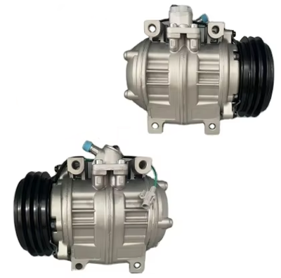 Comprehensive-auto-parts-