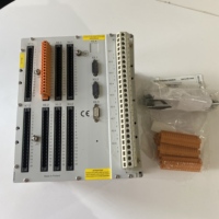 Perangkat Pengukur dan Pengontrol Saluran/Feeder RET543AB245BAAA / Produk Baru Asli