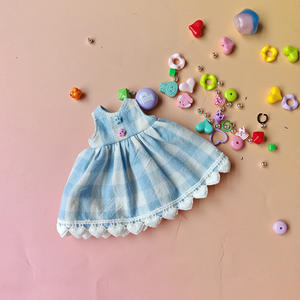 Gazi โมเดลโมเดลโมเดลโมเดลจีอาเจี๋ย, ตุ๊กตาพี่สาวชุดแฟนตาซีสไตล์ตะวันตกแบบทำมือเปลี่ยนเสื้อผ้าพร้อมชุดเดรสเครื่องประดับ zsiga - Product Image 1