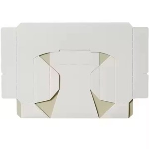 Plateau de remplacement d'incrustation intérieure de boîtier de jeu de Offre Spéciale pour <span class=keywords><strong>Nintendo</strong></span> <span class=keywords><strong>64</strong></span> pour N64 plateau de boîte de cartouche de jeu d'insertion en carton - Product Image 3