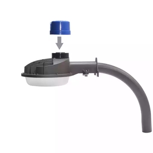 Projecteur LED Barn Light 35W 50W 70W à Haute Transmittance pour Extérieur, Rue, Parking FL-LD-AEH1 30W Projecteur LED Barn Light FL-LD-AEH1 - Product Image 5