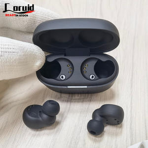 Écouteurs de sport BT sans fil pour les écouteurs Link Buds S Linkbuds Fit Mini Headset ANC Audio in Ear Blue-tooth Headsets - Product Image 5