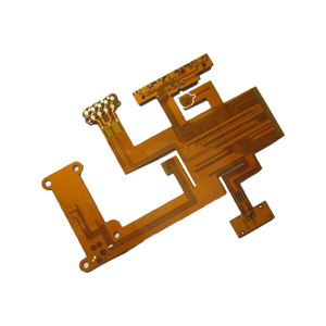 Производитель высокоточных <span class=keywords><strong>GPS</strong></span>-трекеров с платами PCB, сборка печатных плат на заказ (PCBA) - Product Image 3