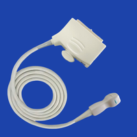 Sonde compatible pour échographe vétérinaire PST-25BT 5S1 Aplio I800 Classe II – Garantie 2 ans