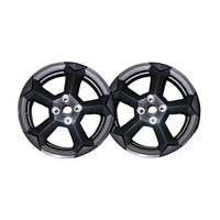 Pièces et accessoires d'origine pour voitures BYD Gaviota (Seagull) |   Composants automobiles électriques complets pour modèles 2023-2026 en stock